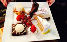 MacGregor's Restaurant and Tavern餐厅图片