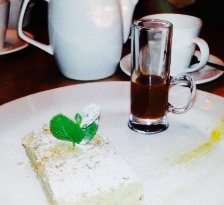 Sushi-Studio餐厅图片