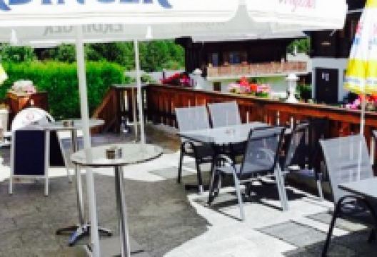 Ristorante Pizzeria Salvatore美食图片