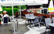 Ristorante Pizzeria Salvatore餐厅图片
