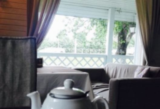 Usadba美食图片