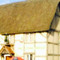 The Stags Head