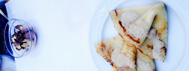 Ranc Restaurant餐厅图片