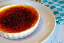Léon美食图片