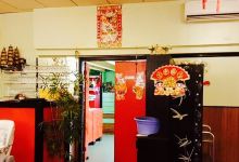 Lucky Dragon Chinese Restaurant美食图片