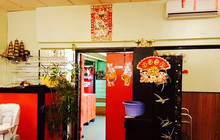 Lucky Dragon Chinese Restaurant餐厅图片