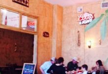 El Pueblito Mexican Restaurant美食图片