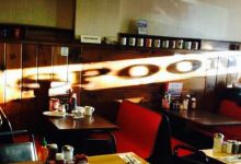 Silver Spoon美食图片