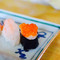 Sushikatsu