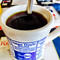 Lindy's Diner