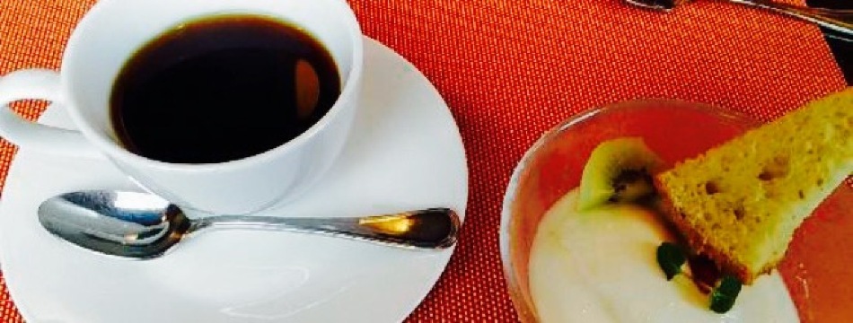 Atables Esprit餐厅图片