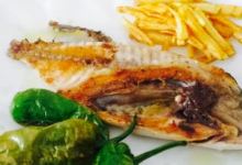 Casa Vicentica美食图片
