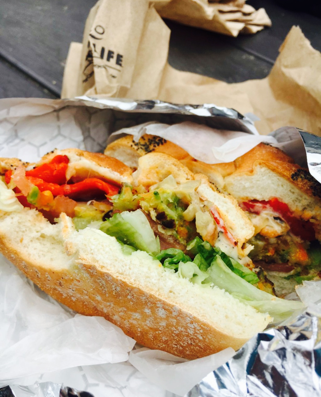 Lake Zoar Drive-In餐厅图片