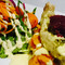 Cutter's Cafe