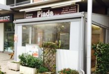 Piada Fantasy美食图片