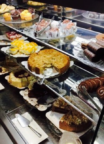 Beijing Banquet餐厅图片