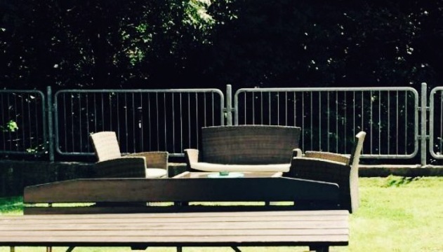 Mut's Kitchen餐厅图片