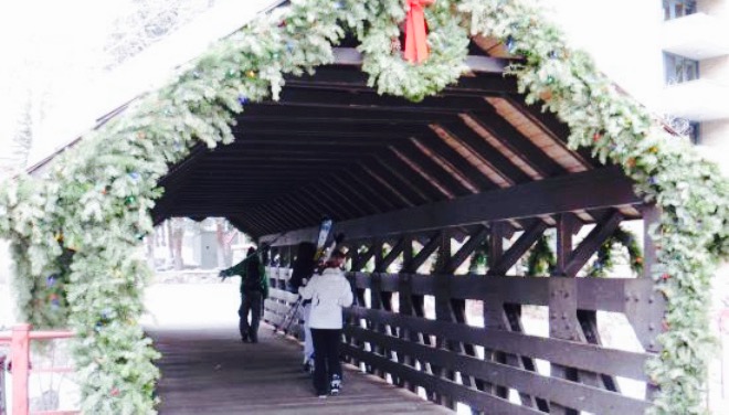 Loaded Joe's餐厅图片