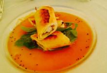 Ristorante Da Nicolo美食图片
