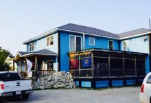 Rachel's Bakery & Cafe美食图片