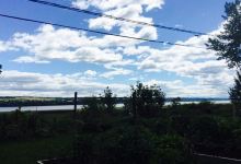 Microbrasserie des Beaux Prés美食图片