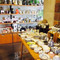 Saza Coffee Main