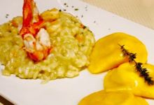 Trattoria Capanna Ristorante美食图片