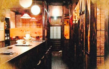 Guroubu餐厅图片