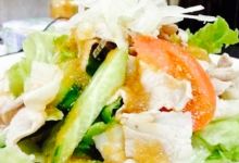 Izakaya Sato美食图片