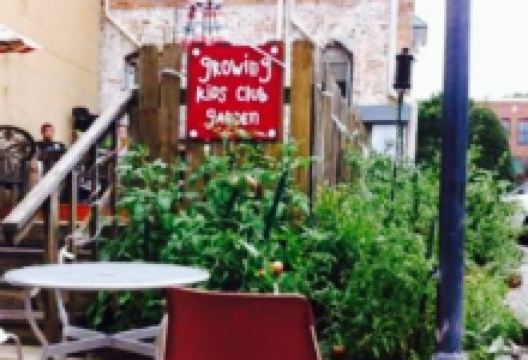 Summit Coffee美食图片