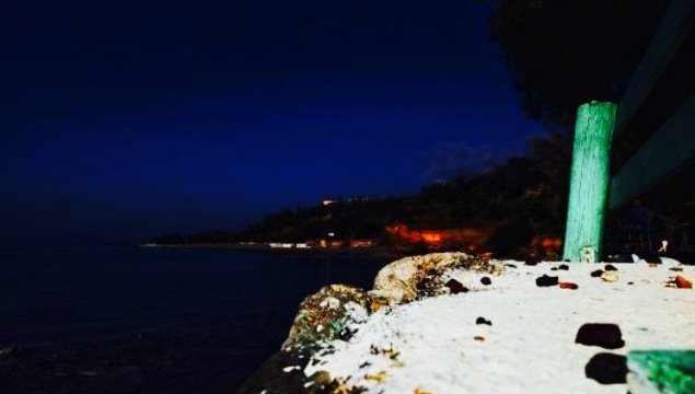 Babis Tavern餐厅图片