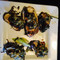 The Full Moon Oyster Bar-Clemmons