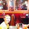 Red Robin Gourmet Burgers