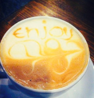 Poco Poco餐厅图片