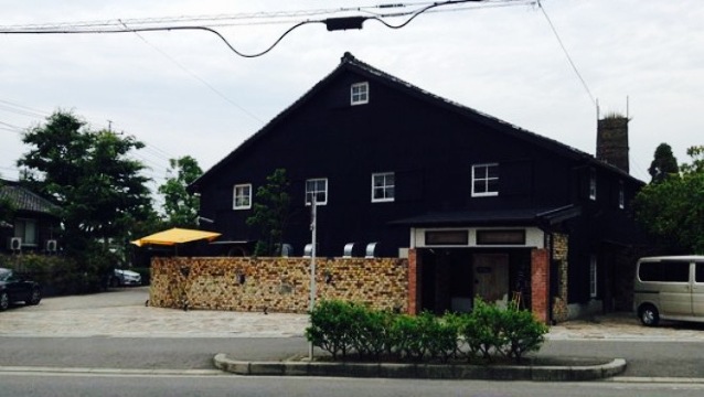 Bar & Bistro Kyoeigama餐厅图片