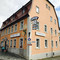 Zur Rose Giebelstadt