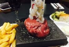 Nanya Bistro美食图片