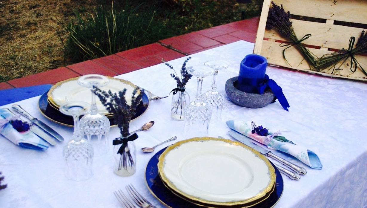 Home Restaurant Casa Zampero餐厅图片