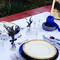 Home Restaurant Casa Zampero