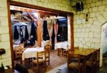 Taverna Kostas美食图片