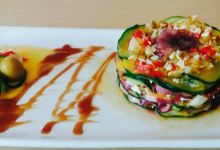 El Rincon del Valle美食图片