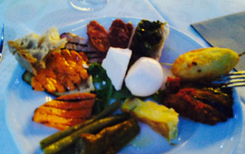 Locanda Il Salice