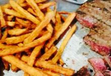 Jack Slades Steakhouse美食图片