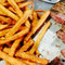 Jack Slades Steakhouse