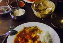 Tandoori Guru美食图片