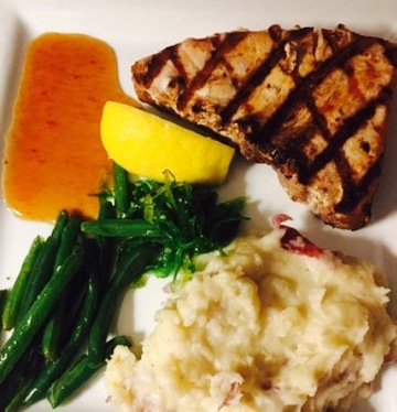 Wildcat Inn and Tavern