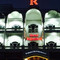 Hotel Rajmahal Restaurant