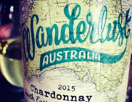 Gardscafeet Italienska Rrestaurangen