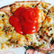 Pizzeria Roma