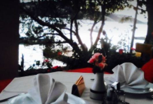 Arka Restaurant美食图片